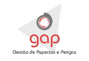 login_gap