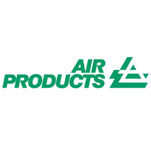 AirProducts
