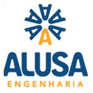 AlusaEngenharia