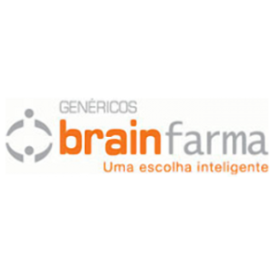 BrainFarma