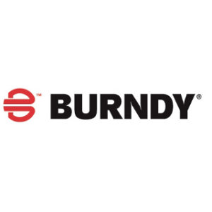 Burndy