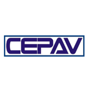 Cepav