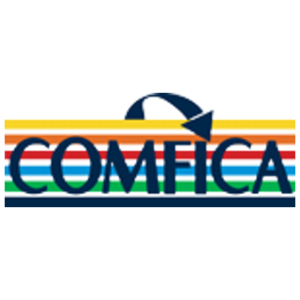 Comfica