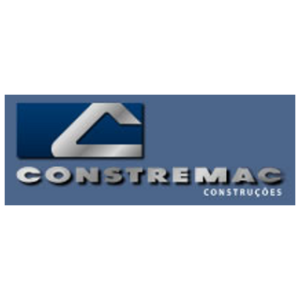 Constremac