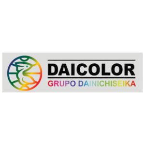 Daicolor