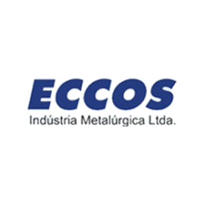 Eccos