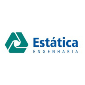Estatica