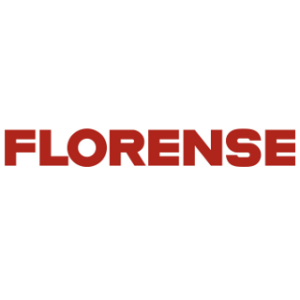 Florense