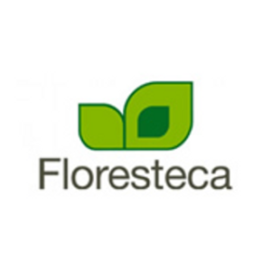 Floresta