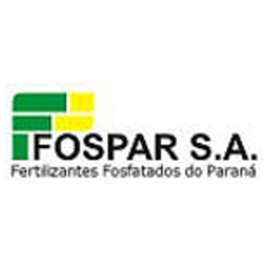 Fospar