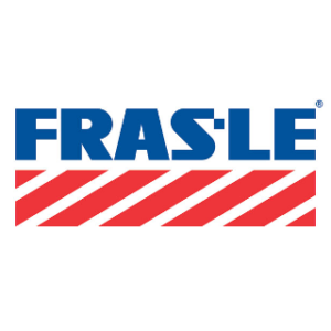 Frasle