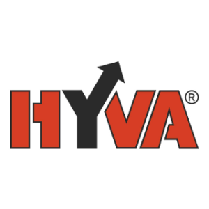 Hyva