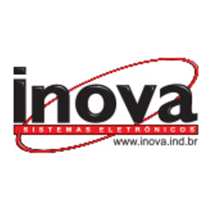 Inova