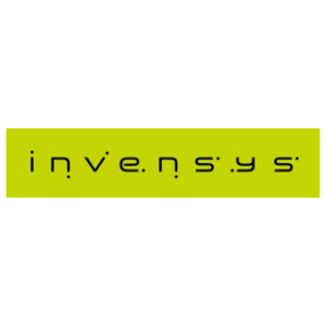 Invensys