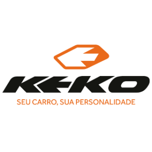 Keko