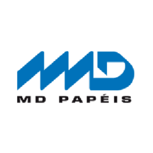 MDPapeis
