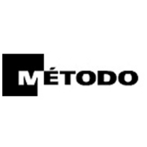 Metodo