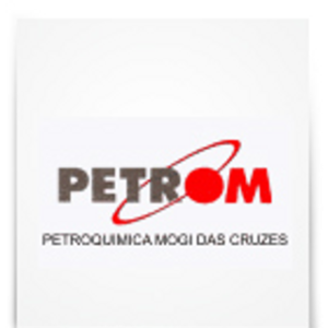 Petrom