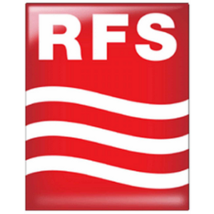 RFS