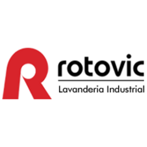 Rotovic