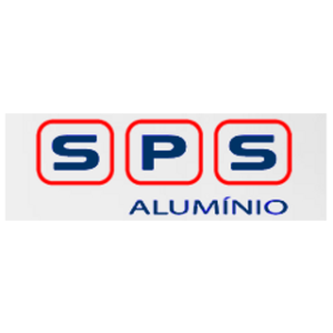 SPS
