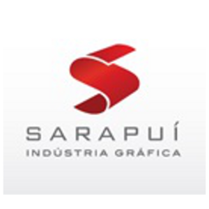 Sarapui