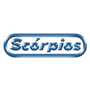 Scorpios