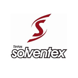 Solventex