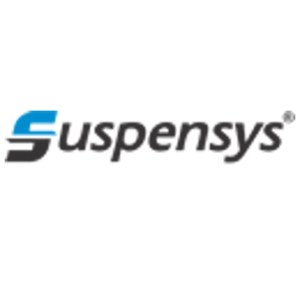 Suspensys