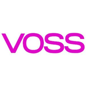 Voss