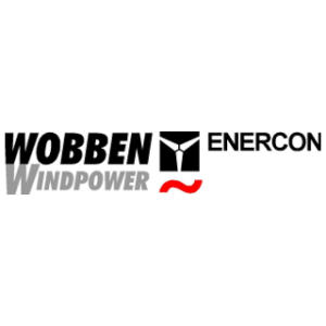 Wobben