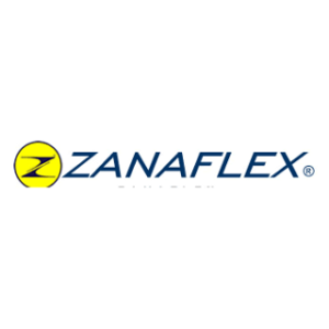 Zanaflex