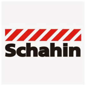 schahin