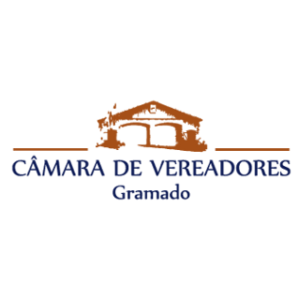 CamaraGramado