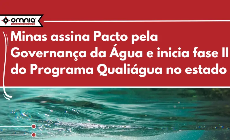 Imagem do oceano.