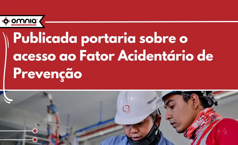Engenheiros de SST.