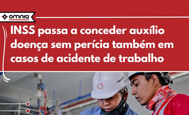 Trabalhadores.