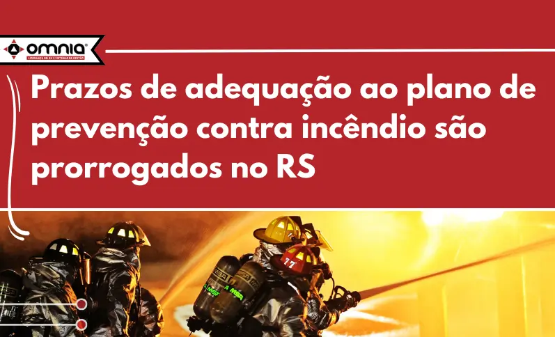 bombeiros