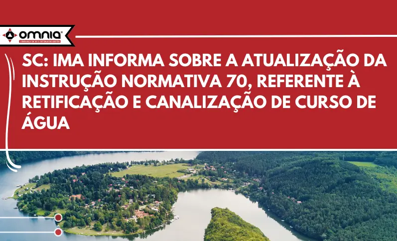 Rio.